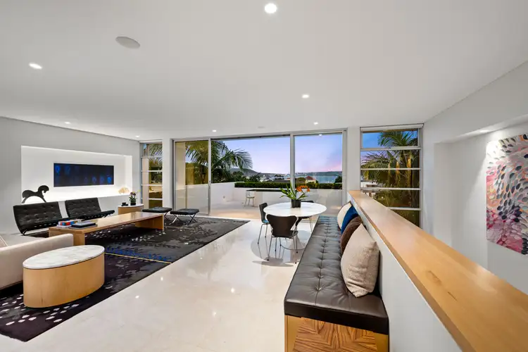 Fifth view of Homely house listing, 26 Esther Road, Mosman NSW 2088