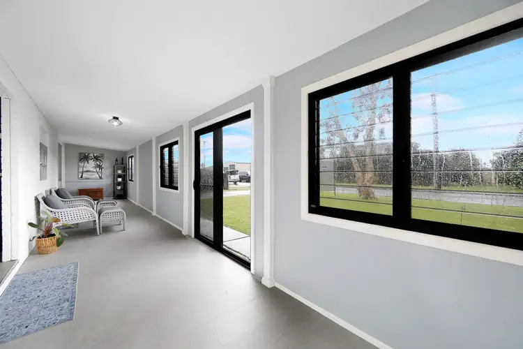 Sixth view of Homely house listing, 12 Gozo Court, Elliott Heads QLD 4670