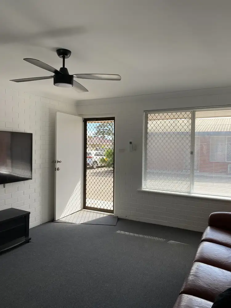 1/13 Francis Street, Geraldton WA 6530