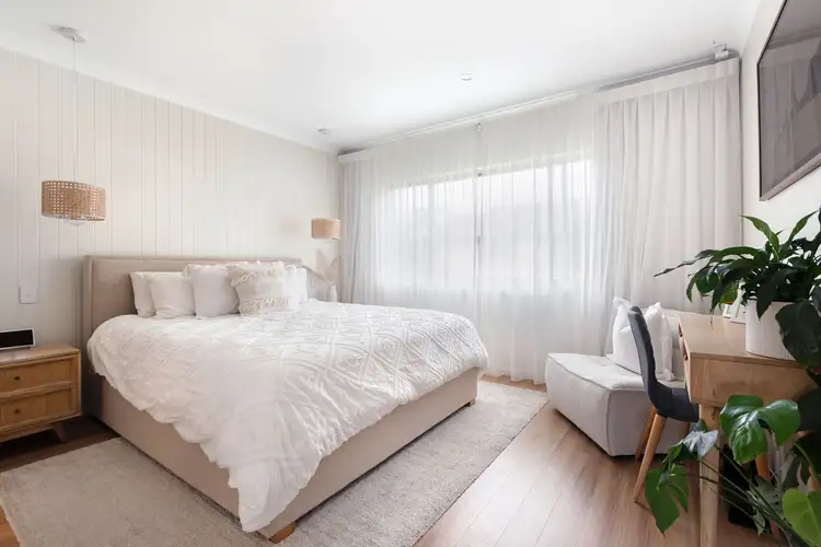 Fifth view of Homely unit listing, 30/2341 Gold Coast Highway, Mermaid Beach QLD 4218