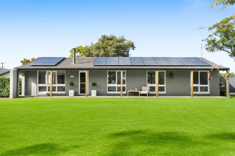 Third view of Homely house listing, 2 Milne Street, Tahmoor NSW 2573