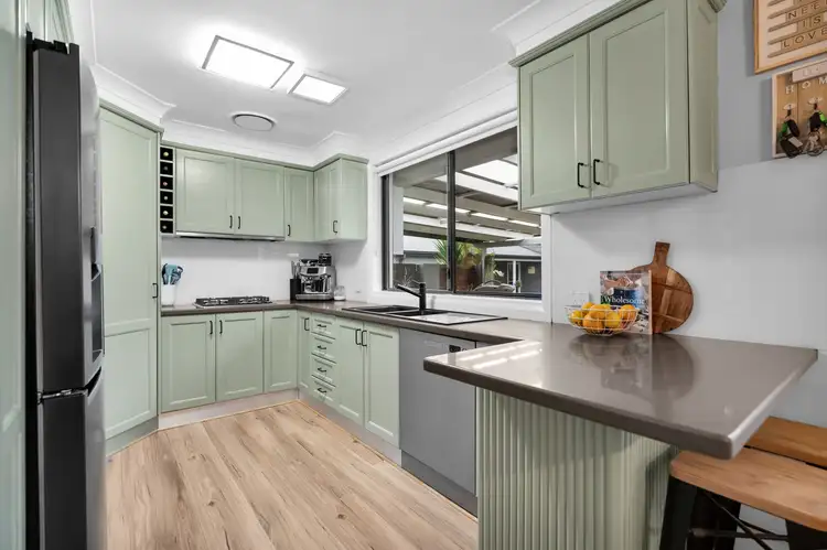 Sixth view of Homely house listing, 2 Milne Street, Tahmoor NSW 2573