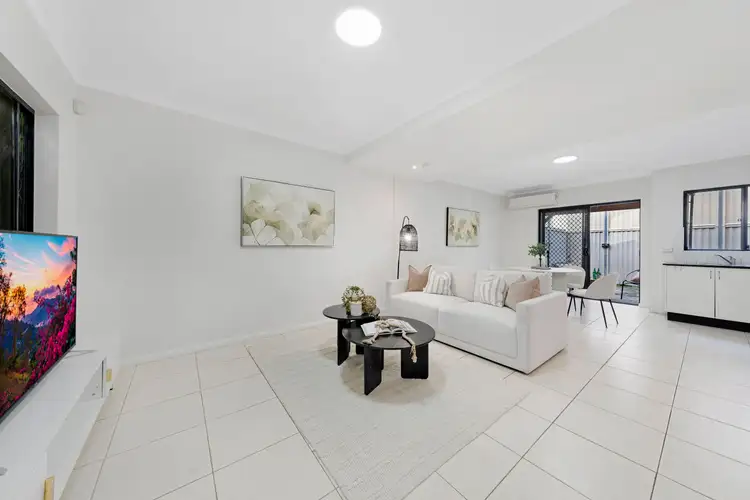 7/1-2 Rena Street, South Hurstville NSW 2221