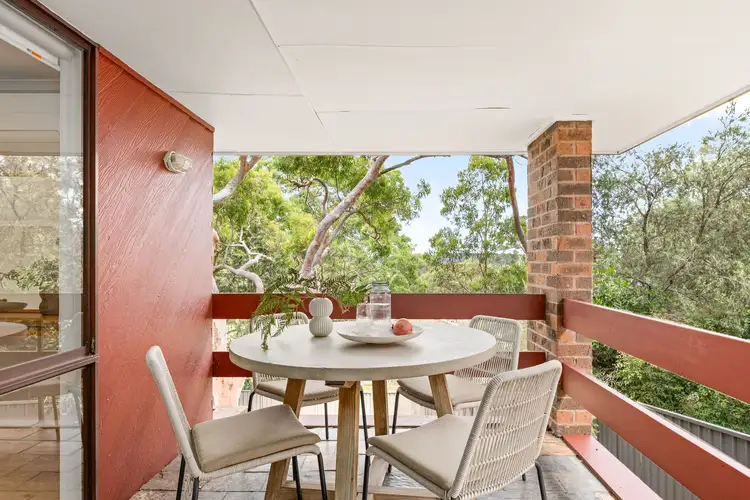 Fifth view of Homely house listing, 9 Casuarina Road, Alfords Point NSW 2234