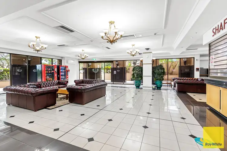 Fifth view of Homely studio listing, 188 Shafston Avenue, Kangaroo Point QLD 4169