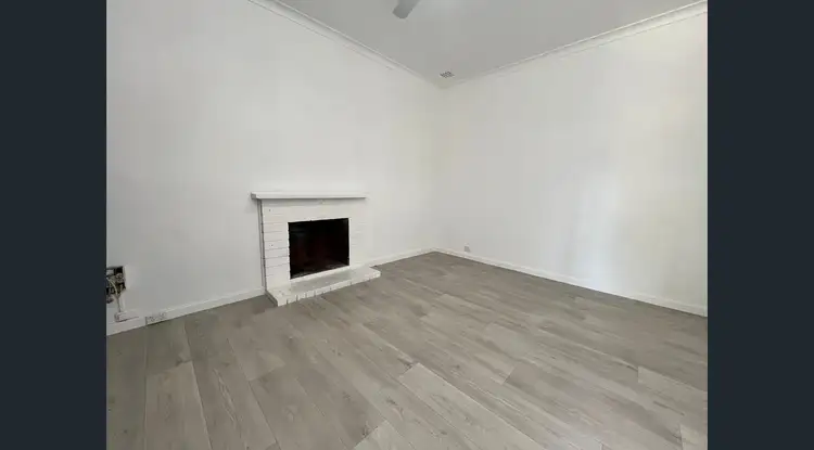 Second view of Homely house listing, 4 Lantana Street, Rangeway WA 6530