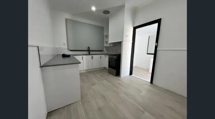 Third view of Homely house listing, 4 Lantana Street, Rangeway WA 6530