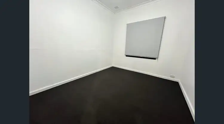 Fourth view of Homely house listing, 4 Lantana Street, Rangeway WA 6530