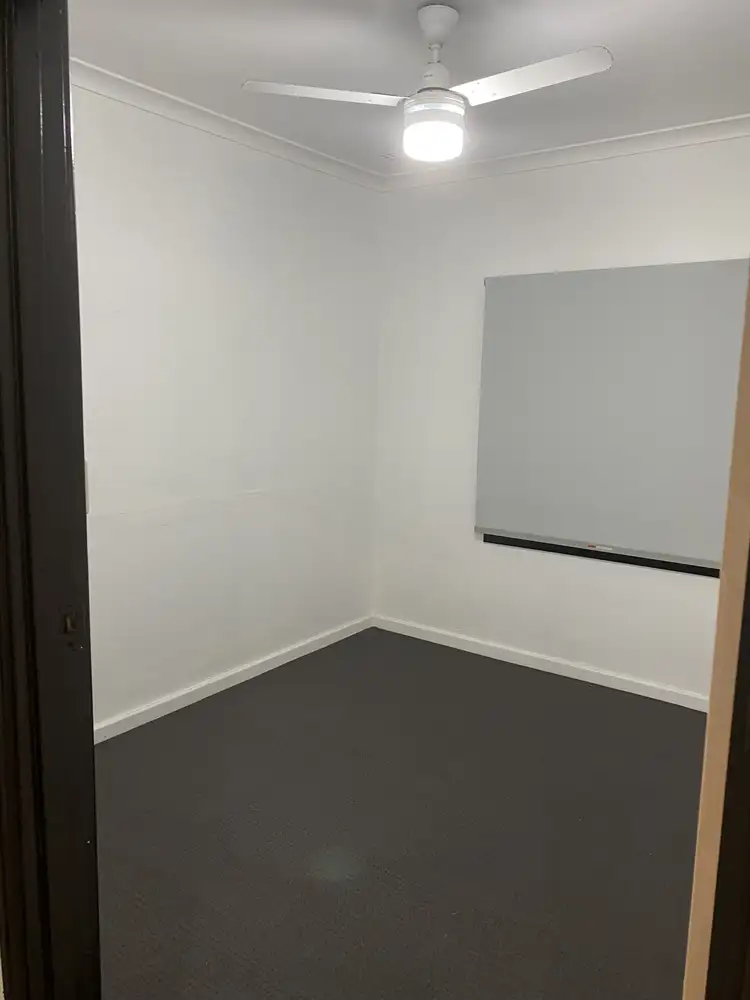 Fifth view of Homely house listing, 4 Lantana Street, Rangeway WA 6530