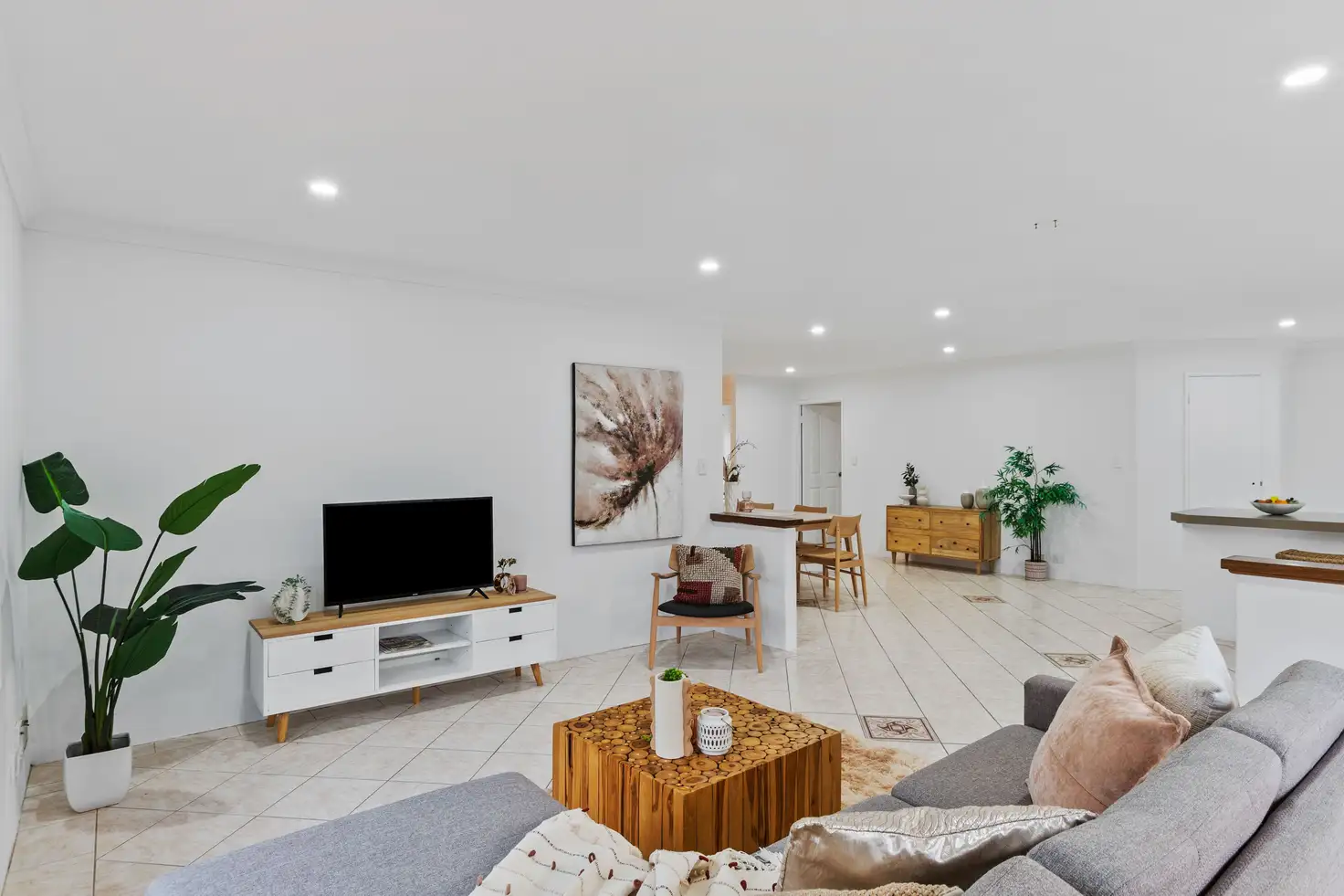 Main view of Homely house listing, 43 Victorsen Parade, Clarkson WA 6030