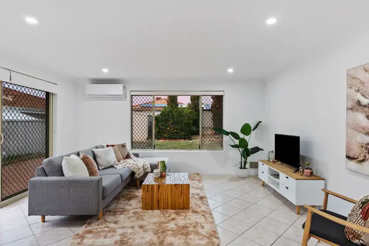 Fifth view of Homely house listing, 43 Victorsen Parade, Clarkson WA 6030