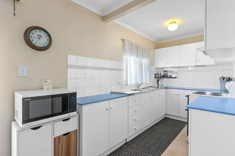 Third view of Homely house listing, 10 Neyler Street, Edithburgh SA 5583