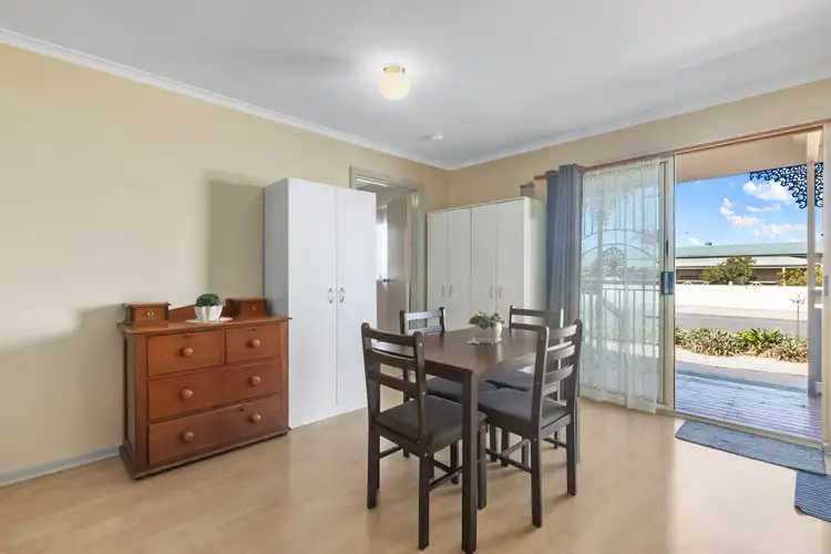 Fourth view of Homely house listing, 10 Neyler Street, Edithburgh SA 5583