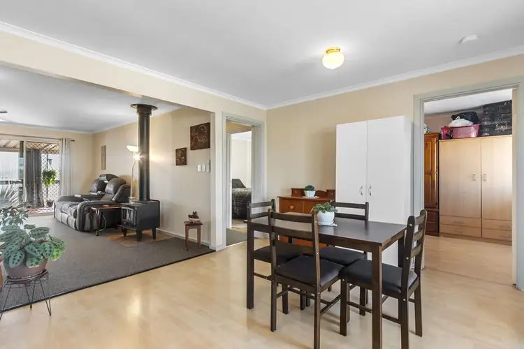 Fifth view of Homely house listing, 10 Neyler Street, Edithburgh SA 5583