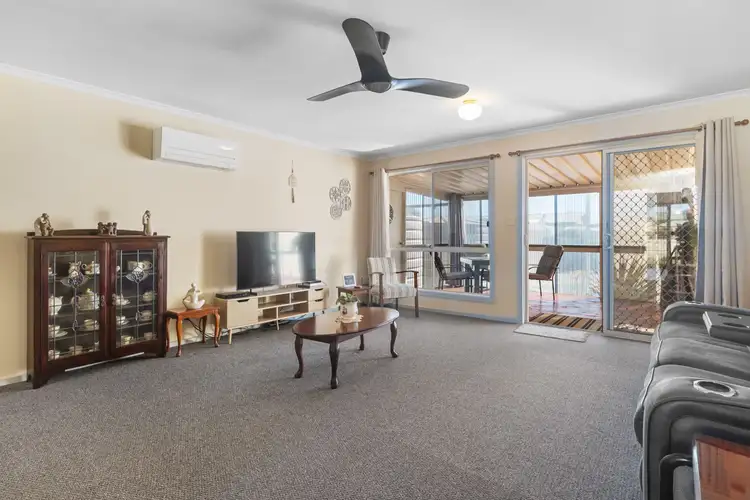 Seventh view of Homely house listing, 10 Neyler Street, Edithburgh SA 5583