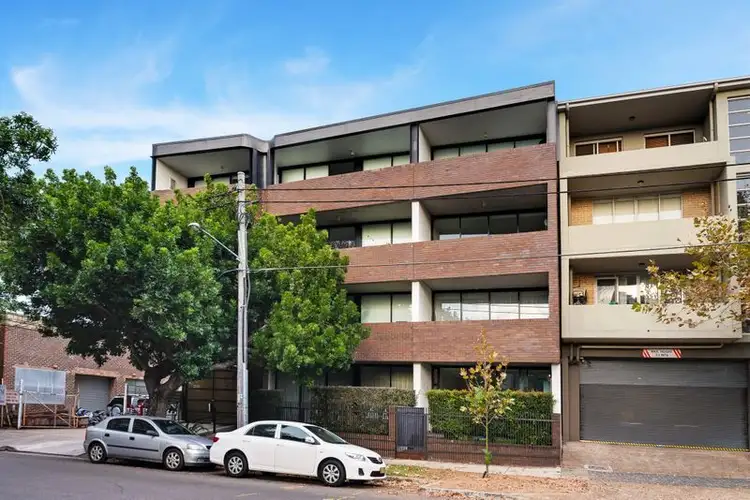 14/53-55 Ralph Street, Alexandria NSW 2015