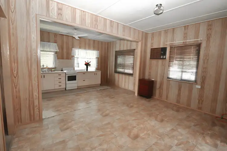 Third view of Homely house listing, 1 Markey Street, Ingham QLD 4850