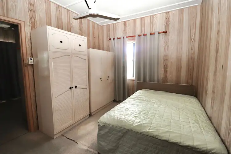 Fourth view of Homely house listing, 1 Markey Street, Ingham QLD 4850