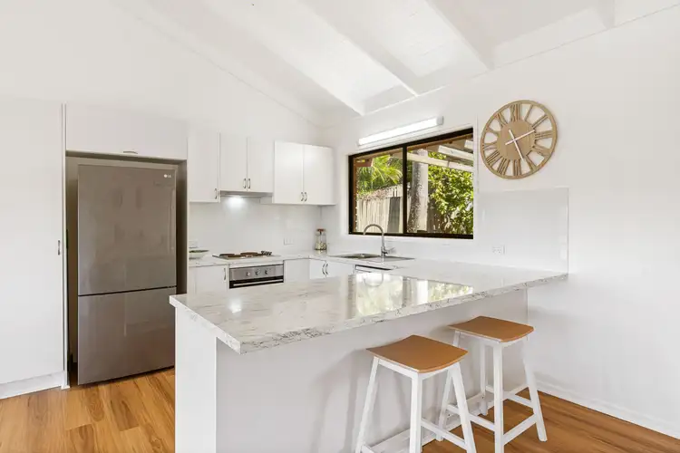 Third view of Homely house listing, 8 James Cook Drive, Banora Point NSW 2486