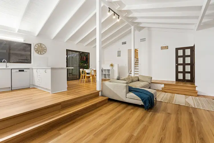 Fourth view of Homely house listing, 8 James Cook Drive, Banora Point NSW 2486