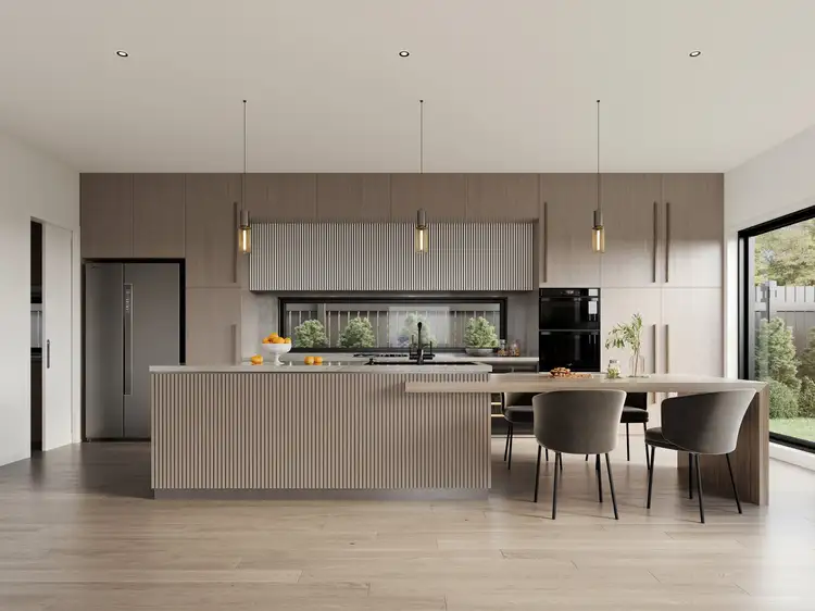 Fourth view of Homely townhouse listing, 2/6 Pach Road, Wantirna South VIC 3152