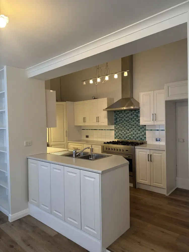 16 Alma Terrace, Seaton SA 5023