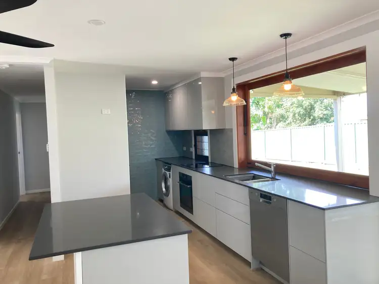 Second view of Homely house listing, 42 Wagtail Drive, Deception Bay QLD 4508