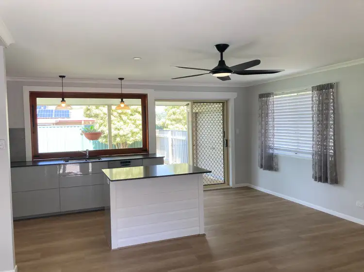 Third view of Homely house listing, 42 Wagtail Drive, Deception Bay QLD 4508