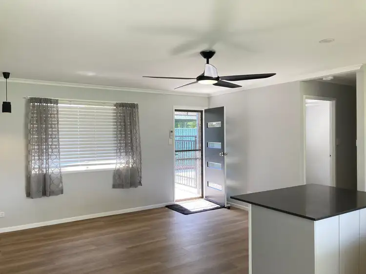 Fourth view of Homely house listing, 42 Wagtail Drive, Deception Bay QLD 4508