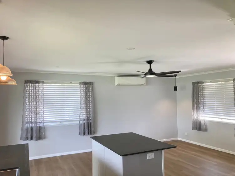 Fifth view of Homely house listing, 42 Wagtail Drive, Deception Bay QLD 4508