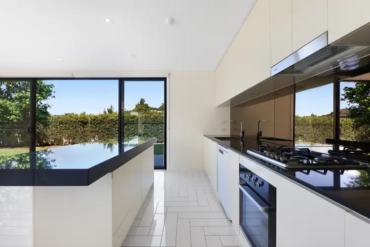 Fifth view of Homely house listing, 2337 Meliah Close, Sanctuary Cove QLD 4212