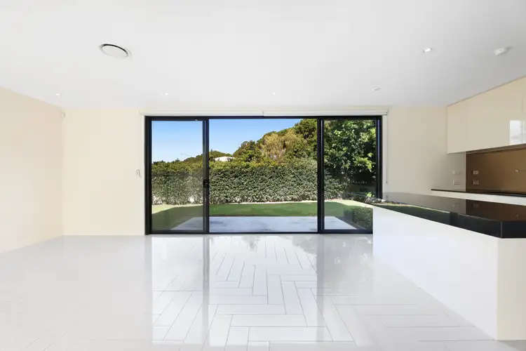 Sixth view of Homely house listing, 2337 Meliah Close, Sanctuary Cove QLD 4212