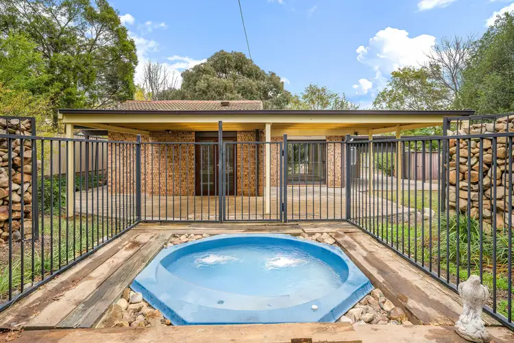 62 Groveland Crescent, Isabella Plains ACT 2905