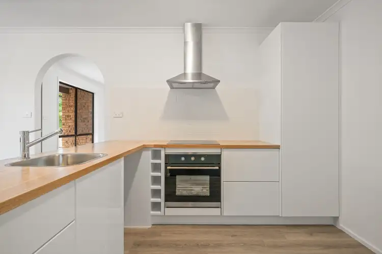 Fourth view of Homely house listing, 62 Groveland Crescent, Isabella Plains ACT 2905