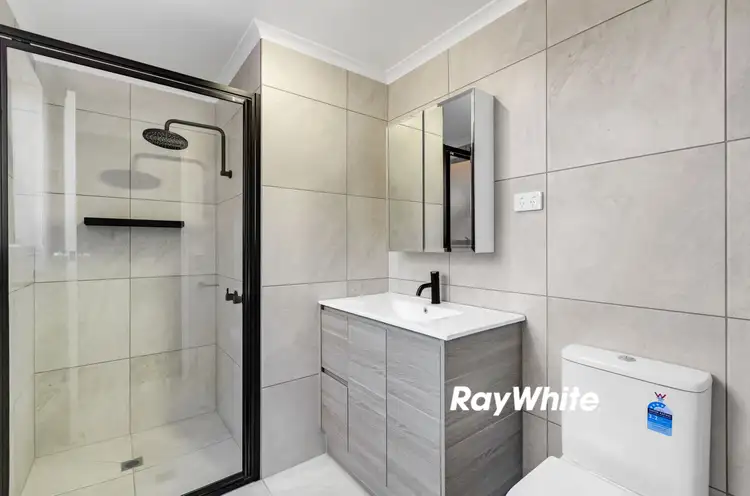 2/311 Tenth Street, Mildura VIC 3500