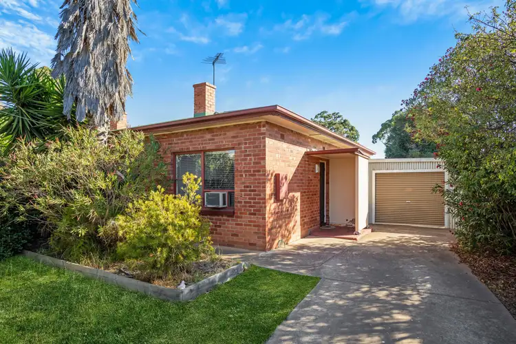 55 Barry Road, Oaklands Park SA 5046