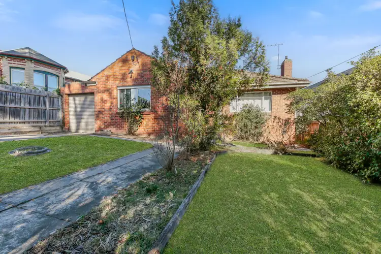 Third view of Homely house listing, 12A Merton Street, Box Hill VIC 3128