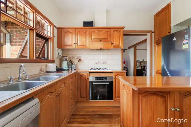 Fifth view of Homely house listing, 12A Merton Street, Box Hill VIC 3128