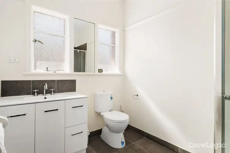 Sixth view of Homely house listing, 12A Merton Street, Box Hill VIC 3128