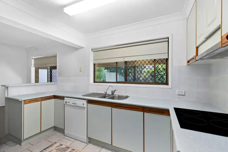 Sixth view of Homely house listing, 25 Freesia Street, Macgregor QLD 4109
