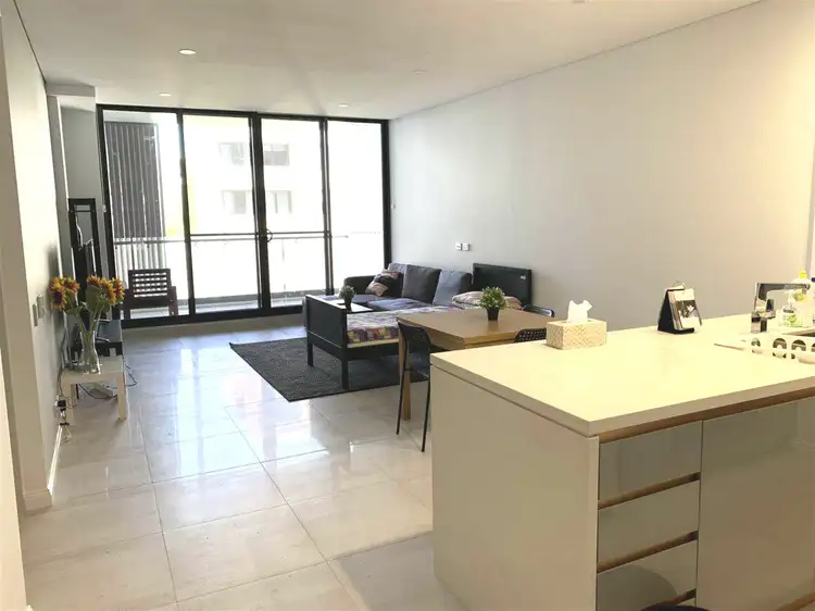 225/9 Rosebery Avenue, Rosebery NSW 2018