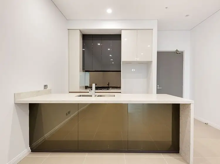 225/9 Rosebery Avenue, Rosebery NSW 2018