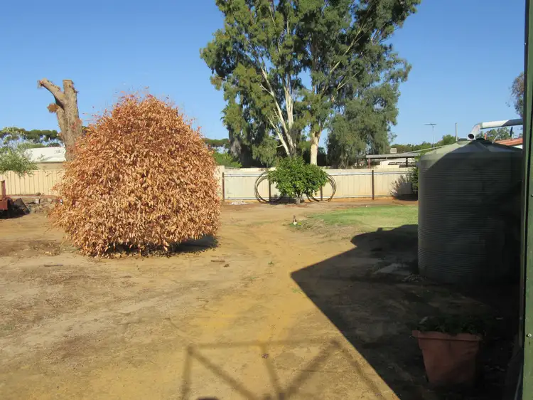 Seventh view of Homely house listing, 24 Touche Street, Three Springs WA 6519