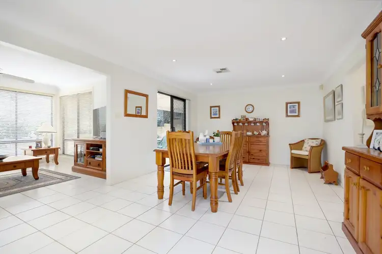 Fifth view of Homely house listing, 2 Cuddlepie Place, Faulconbridge NSW 2776