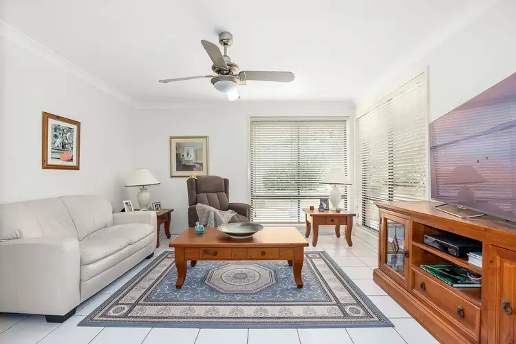 Sixth view of Homely house listing, 2 Cuddlepie Place, Faulconbridge NSW 2776