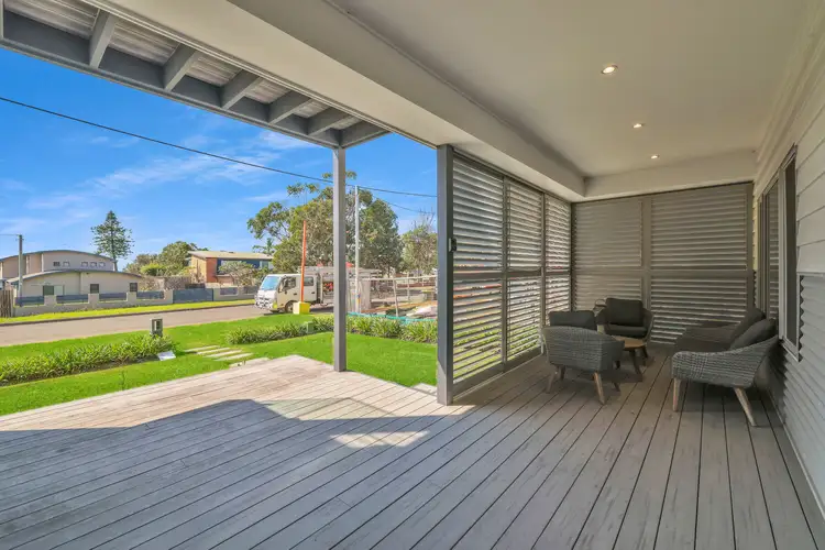 Sixth view of Homely house listing, 91 Penguins Head Road, Culburra Beach NSW 2540