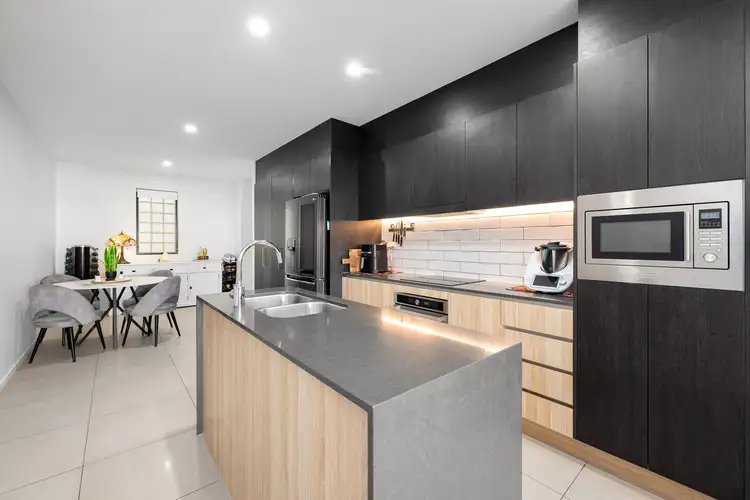 403/17 View Street, Mount Gravatt East QLD 4122