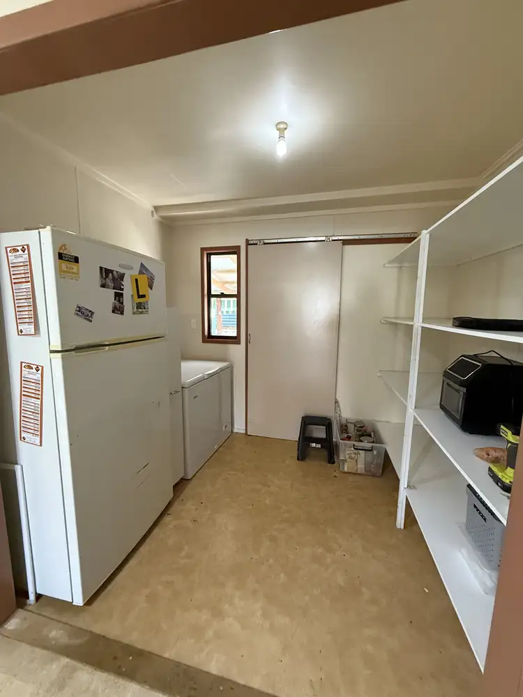 Sixth view of Homely house listing, 122 Galatea Street, Charleville QLD 4470