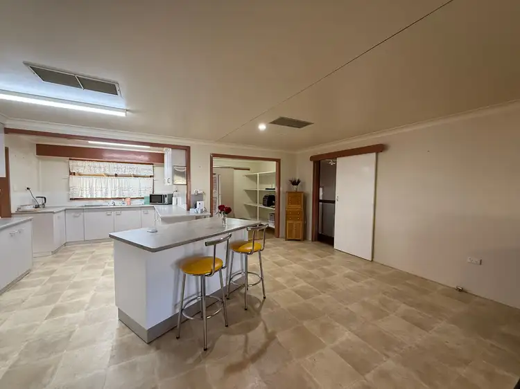 Seventh view of Homely house listing, 122 Galatea Street, Charleville QLD 4470
