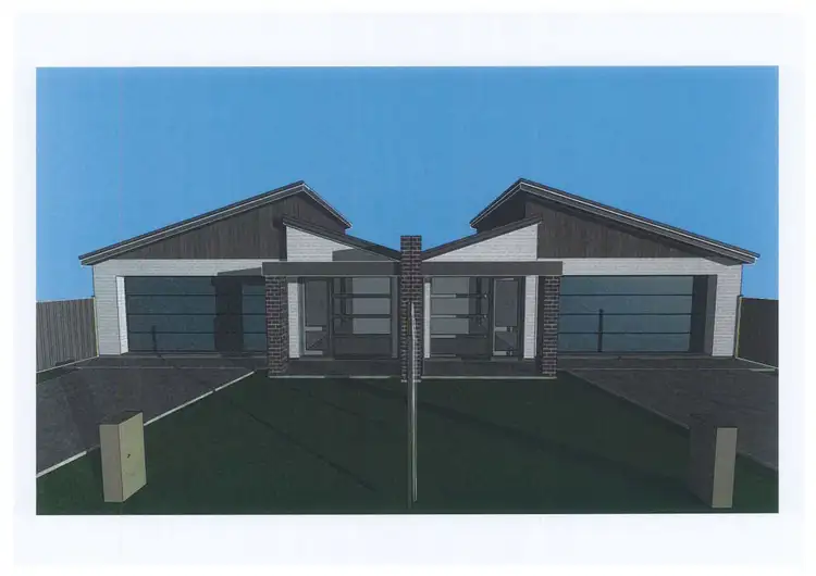 13 and 13a Carlo Street, Kidman Park SA 5025
